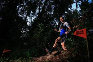 BIB: 
                            <button type="button" onclick="openModal(22600570)" class="btn btn-primary btn-sm float-right btn-popup" data-toggle="modal" data-target=".modal-high-quality">
                        <i class="fas fa-shopping-cart"></i> Add to Cart
                    </button>
                                            <button type="button" onclick="isThisMe(22600570, true)" class="btn btn-success btn-sm float-right btn-popup btn-isme hidden" data-toggle="tooltip" data-placement="bottom" title="นี่คือรูปของคุณใช่ไหม คลิกที่นี่เพื่อเอาเข้าอัลบั้ม">
                        <i class="fas fa-plus"></i> Add to album
                    </button>
                    <button type="button" onclick="isThisMe(22600570, false)" class="btn btn-warning btn-sm float-right btn-popup btn-isnotme hidden">
                        <i class="fas fa-ban"></i> Remove from album
                    </button>